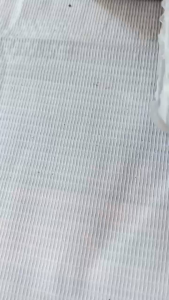 Bosch Lampu Motor Bohlam Halogen Motorcycle Bulb M5 12V 25/25W P15D-25-1