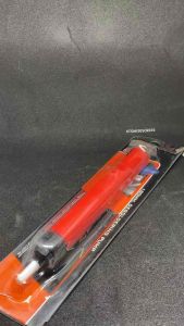 Sedotan Timah WINNER 180mm 28Cm-Hg Kapasitas