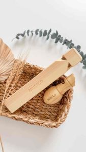Músico Tweet & Toot Whistle Duo