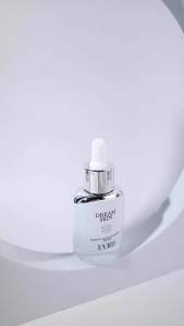 เซต2ขวด อีวีอาร์ดี