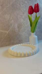 [BPOM] SOPAMI SP7 Pro Paket Combo Siang & Malam Pasta Gigi Pemutih dan Perawatan Gigi Rasa Mint 240g