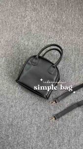 Tas slempang Wanita/Sling bag Wanita casual