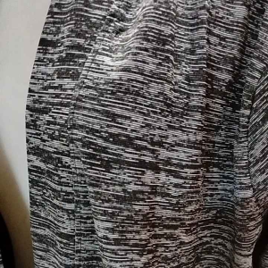 BLEZER PANJANG WANITA//GARDIGAN KAUS WANITA LENGAN PANJANG/OUTER LENGAN PANJANG/LONG OUTER TERLARIS