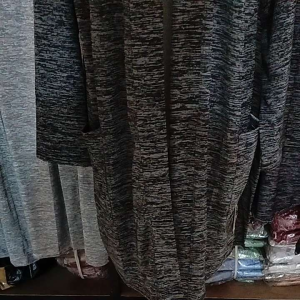 BLEZER PANJANG WANITA UKURAN JUMBO