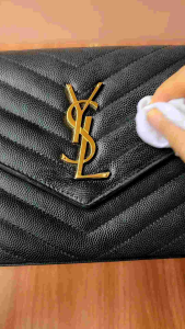 Collonil Delicate Cream 60ml โคโลนิลเดลิเคทครีม สะอาดหนัง 60ml - Collonil.CLMVT