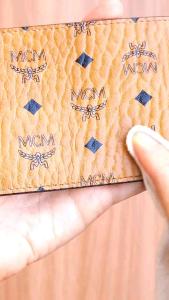 Collonil Leather Gel 50ml โคโลนิลเจลกันน้ําสําหรับหนังเรียบหนังกลับ 50มล.- Collonil.CLMVT