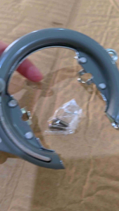 Kunci Sepeda Mini Lipat: Pilihan Terbaik untuk Anda