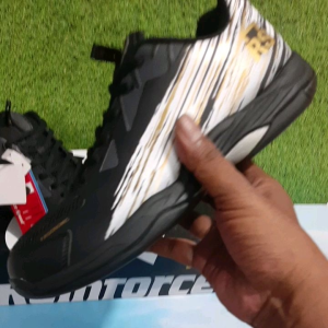 SEPATU BADMINTON RS JF LTD 2 SEPATU BADMNTON