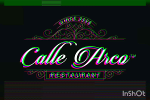 Calle Arcos Special Bagoong (300g)
