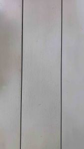 ชาริชชี่ richy premium herbal tea