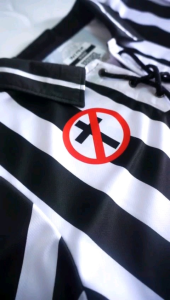 JERSEY DROPKICK MURPHYS // JERSEY BAND // JERSEY BOLA // KAOS DROPKICK MURPHYS // BADMINTON // JERSEY CASUAL // JERSEY VINTAGE //