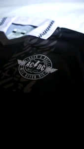 JERSEY ACDC // JERSEY BAND // JERSEY BOLA // KAOS ACDC // BADMINTON // JERSEY CASUAL // JERSEY VINTAGE //