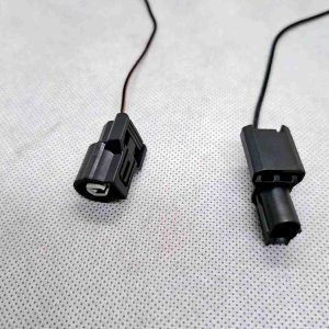 Soket Socket Kabel Sensor O2 Set Honda Beat Scoopy Verza dll