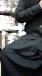 KEMEJA SANTRI PSHT VIRAL RAMADHAN HITAM LENGAN PANJANG - KEMEJA PSHT TERBARU