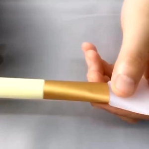 Mengenal Kuas Masker Wajah Silikon & Spatula Masker Facial