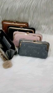 Dompet Hp Behel TPB-626/624#