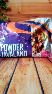 Javaland Bubuk Minuman Reguler Plain Varian Rasa Lain - Lain Kemasan Repack 250gr / 250 Gram