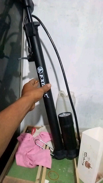 Buyer review video 2