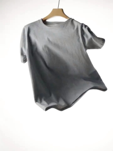 DN STORE SHOP: Baju Kaos Atasan Distro Pria & Wanita T-shirt Cootun 20S