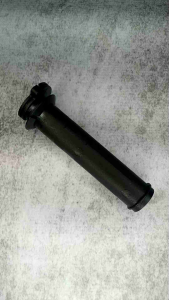 SELONGSONG GAS THUNDER 125 1 PCS