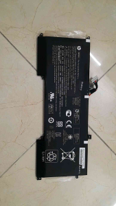 Pin máy tính xách tay AB06XL chính hãng cho HP Envy 13-AD022TU 13-AD023TU HSTNN-DB8C 921408-2C1