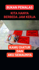 Grosir 10Botol x100ml Cairan Pelebur Keramik Granit marmer dan kaca
