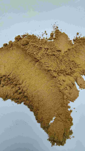 ก๋วยเตี๋ยวน้ำตก 100 กรัม ผงก๋วยเตี๋ยวน้ำตก ขนาด 100 กรัม