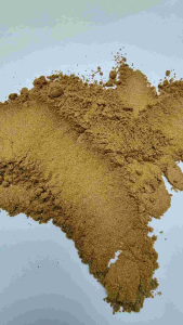 ก๋วยเตี๋ยวน้ำตก ผงก๋วยเตี๋ยวน้ำตก ขนาด 500 กรัม