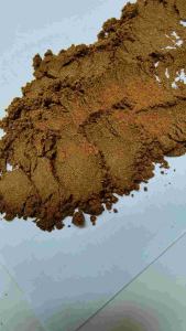 โป๊ยกั๊กป่น   ดอกโป๊ยกั๊กป่น  ผงโป๊ยกั๊ก  ขนาด 15 กรัม กลิ่นหอม ผงล้วน 100 %