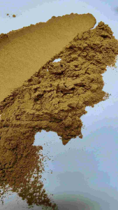 ผงอบเชย อบเชยป่น  อบเชยผง ขนาด 20 กรัม