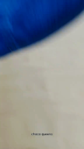 Celana Rok Jeans Pendek Pita - Rok Celana Denim Wanita Dewasa Snow