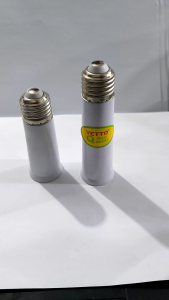 Fitting Sambung E27: Panduan Lengkap