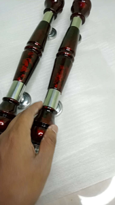 tarikan pintu rumah minimalis gagang pintu rumah minimalis model gucci
