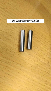 as gear stater YX300 (28J) viar 150-200cc Sparepart Roda Tiga