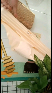 combo 10 quần lót baby threequần baby threequần lót labubu