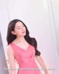 Nước Xả Vải Hygiene Túi Nhỏ 1100ml ( Đủ màu )