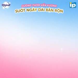 Nước Giặt Hygien Thái Lan Túi 1800ml