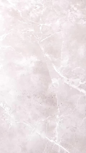 COLATTA DARK COMPOUND CHOCOLATE 180gr