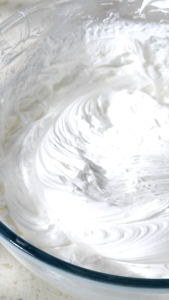 HAAN WIPPY CREAM POUCH 400gr: Solusi Perawatan Kulit & Pengurangan Keringat