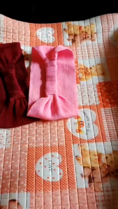 Ciput Rajut Pita Grosir Isi 10 pcs Ciput Daleman Hijab