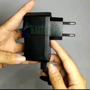 Adaptor 6V 1A 6V 2A Adaptor Power Switching 6V 1A 6V 2A