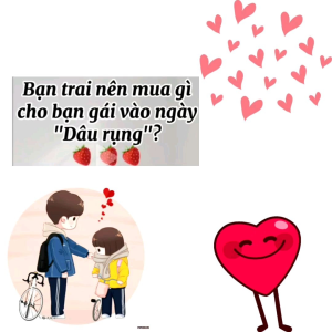 VIÊN ĐƯỜNG ĐỎ GIẢM ĐAU BỤNG KINH (TẶNG BÌNH NƯỚC)