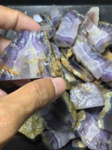 Batu Akik Kucubung Junder Motif / Bahan Bongkahan Kucubung Junder Nusantara Unik hq