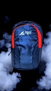 TAS SELEMPANG PRIA | TAS DOMPET | TAS SELEMPANG TAS SELEMPANG PRIA FASHION TAS PRIA USH STORE.ID