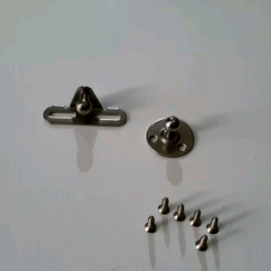 OTOMATIS HITROLIK JOK/BOX BELAKANG MOTOR MIO GEAR/MIO M3/MIO S/VEGA/FIZR/SONIC/VESPA MATIC/SATRIA FU