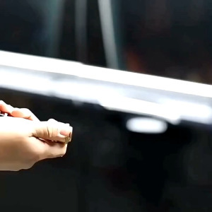 6 in 1 Nozzle adjustable jet cleaner | 1/4 inch Quick release Kepala Semprotan air high pressure untuk cuci Mobil | motor