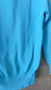 Blouse wanita // Blouse pita tangan panjang