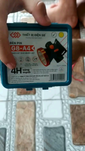 Đèn ráy tai đội đầu G8-ML-3 PIN 75H liên tục làm đẹp dụng cụ chăm sóc sắc đẹp phụ kiện chăm sóc da