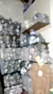 Kemeja Pria Flanel Lengan Pendek Kualitas Premium