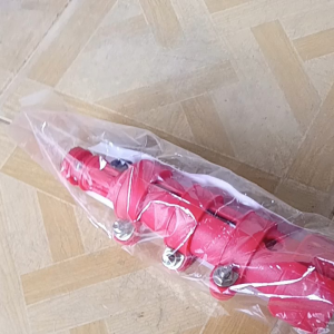 KLEM SENTER EGREK SAWIT MALAYSIA